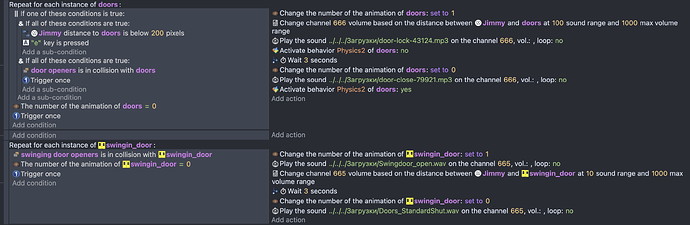 Снимок экрана 2025-11-07 в 17.13.46