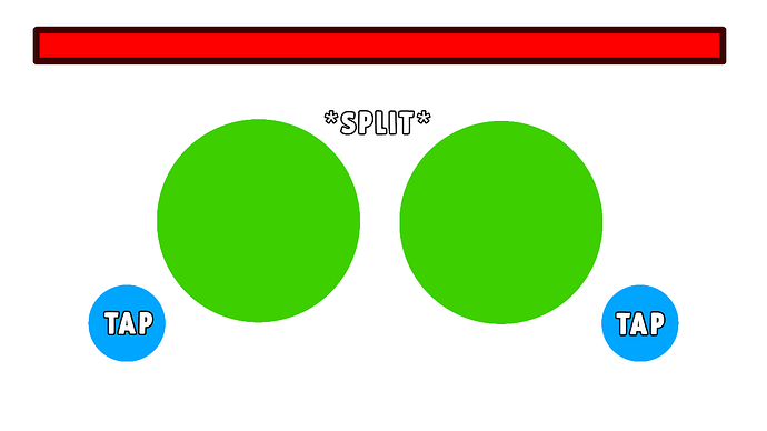 Untitled760_20240710030900