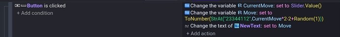 Screenshot_20260722_100510_Chrome