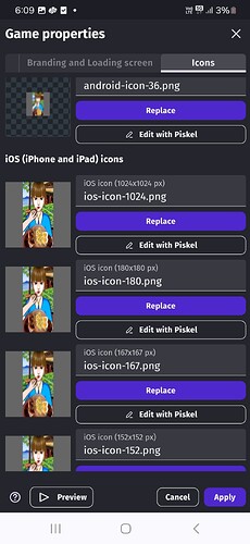 1000014382
