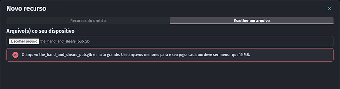 imagem_2026-02-24_223732156