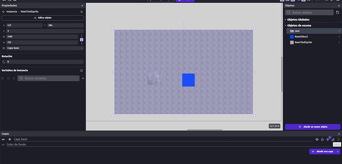 Screenshot_6