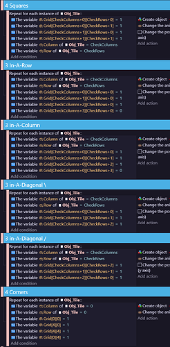 {07902A87-3840-423B-87C0-51BF969D0095}