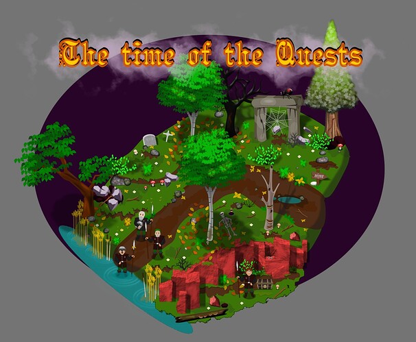 The%20time%20of%20the%20Quests%2002