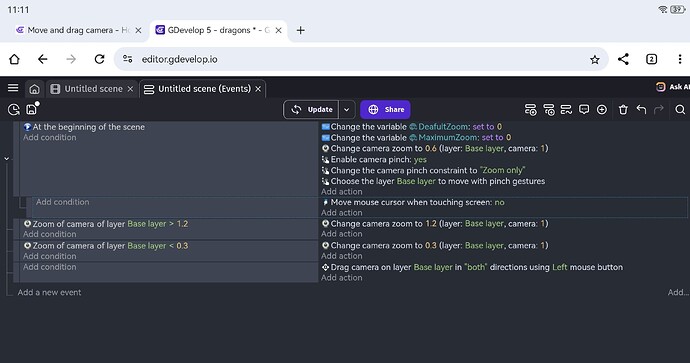 Screenshot_20250905_111123