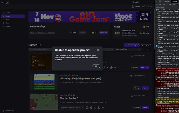 Screenshot 2025-10-14 162833