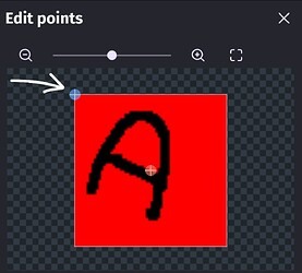 Screenshot_20250401_032202_Chrome