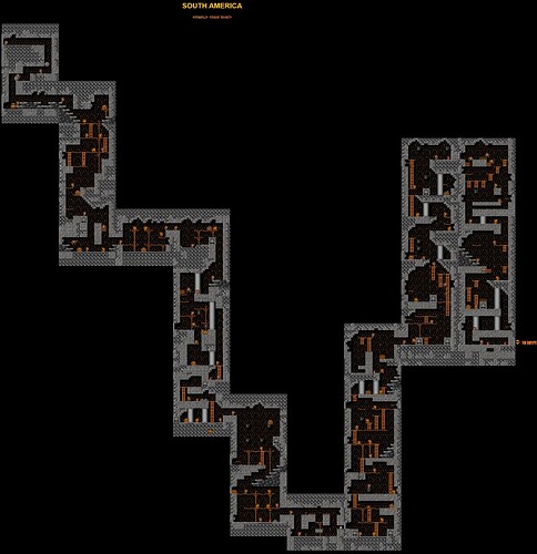Capture RD Level 1 Xierra