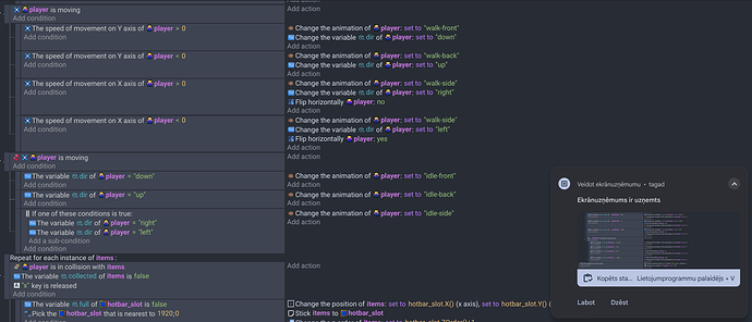 Screenshot 2025-04-04 15.51.40
