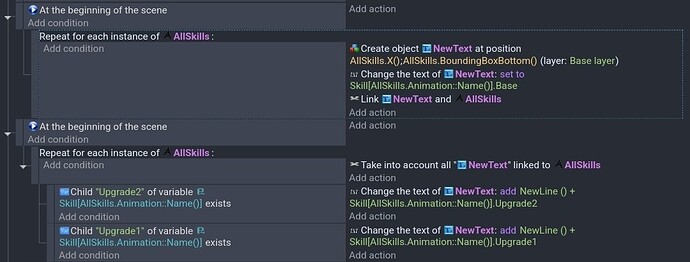 Screenshot_20250102_084435_Chrome