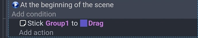 Screenshot_20251125_211156_Chrome