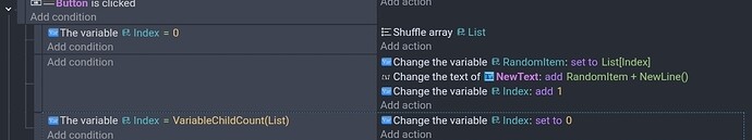 Screenshot_20260131_190823_Chrome
