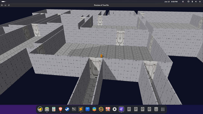 Screenshot From 2026-06-13 20-59-52