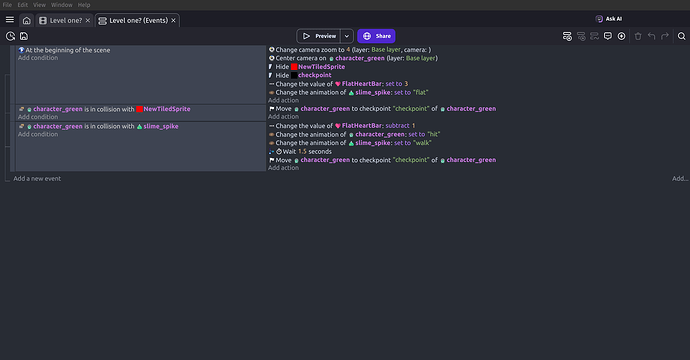 Screenshot from 2025-07-21 12-15-13