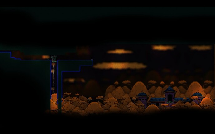 Screenshot 2026-04-10 212407