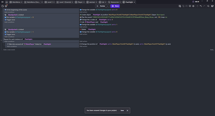 GDevelop 8_24_2025 1_42_58 AM