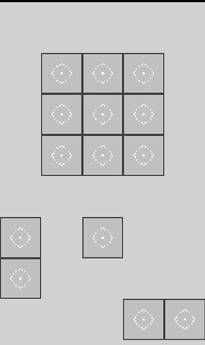 Screenshot_20250508_140428_Chrome