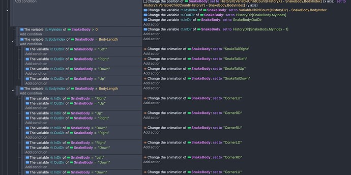 Screenshot at Mar 16 11-33-51