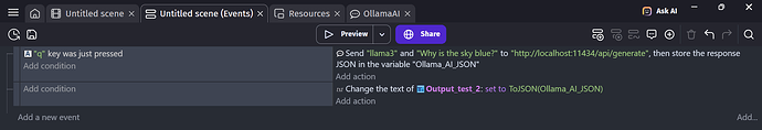 Screenshot 2026-03-28 174729