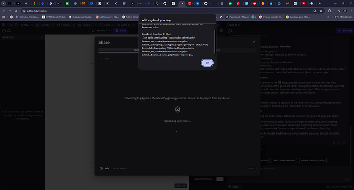 Screenshot 2026-03-07 195400