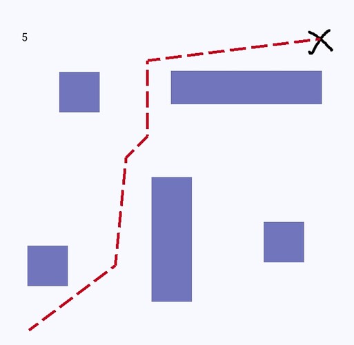 Screenshot_20260227_112244_Chrome