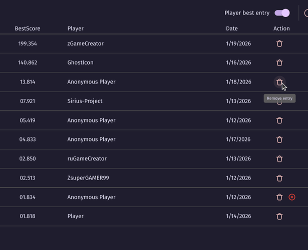 Screenshot from 2026-01-19 11-17-39