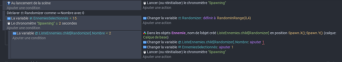 Screenshot 2025-05-09 19.17.12
