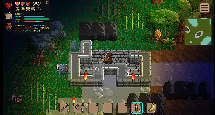 Screenshot 2026-06-10 134107