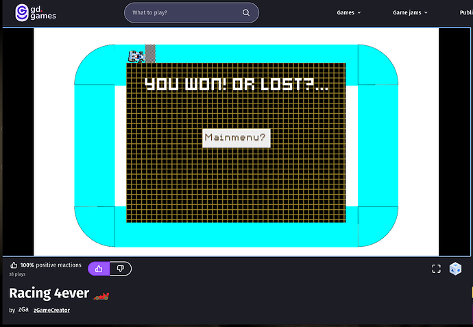 Screenshot from 2025-12-11 12-00-31