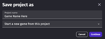 Screenshot 2025-11-28 at 8.47.09 AM