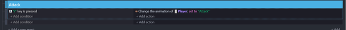 Screenshot 2026-08-03 123344