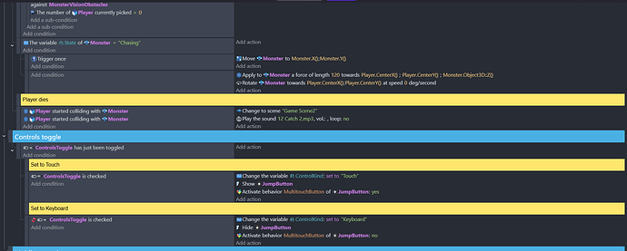 Screenshot 2026-03-22 154625