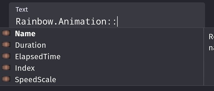 Screenshot_20260118_204236_Chrome