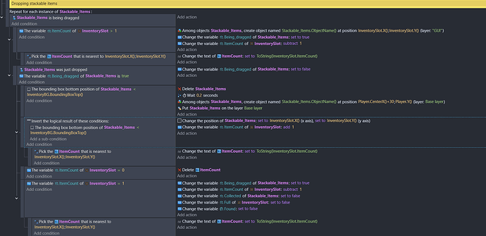 Screenshot 2025-03-25 111143