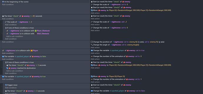 Screenshot 2025-11-30 193729