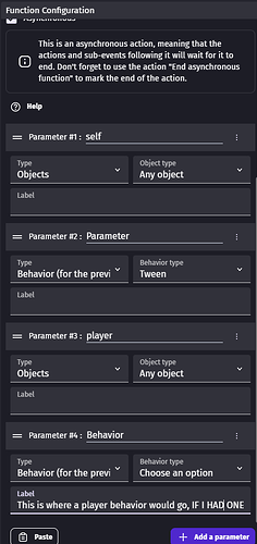 Screenshot 2025-03-21 210635
