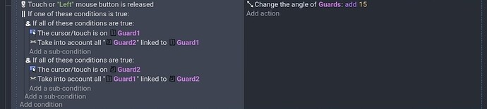 Screenshot_20260213_155354_Chrome