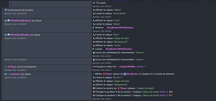 code_edora_7
