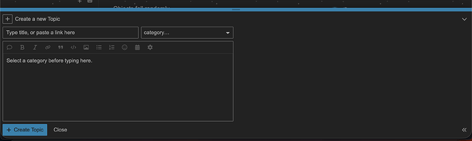 Screenshot 2025-12-22 at 9.12.39 PM