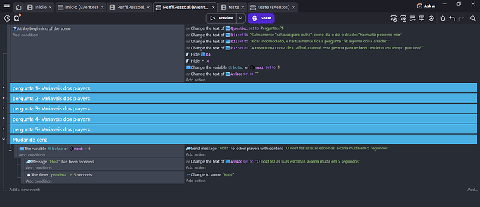 Captura de ecrã 2025-12-30 162717