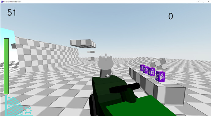 Preview of UnNamed Shooter 4_30_2026 1_10_16 PM