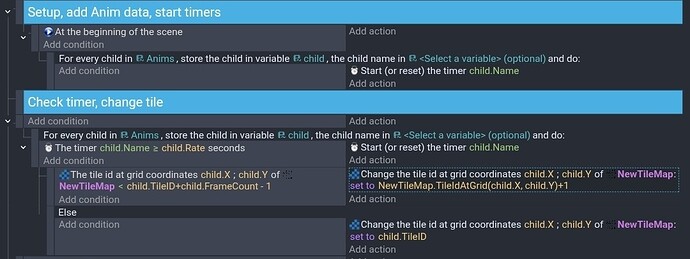 Screenshot_20260315_221247_Chrome