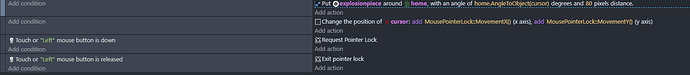 Screenshot 2026-03-10 143557