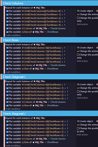 {DCB58765-02D7-4DED-BD55-611B6A6FF256}