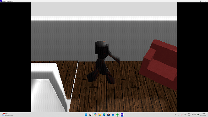 Screenshot (263)