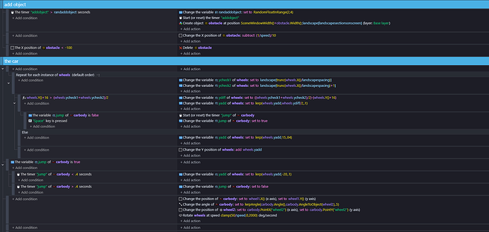 Screenshot 2026-07-10 083647