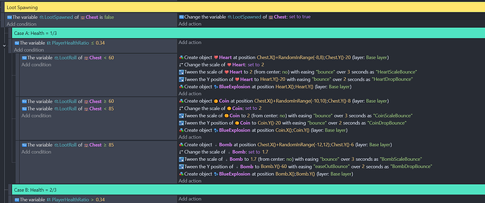 Screenshot 2025-05-10 233109