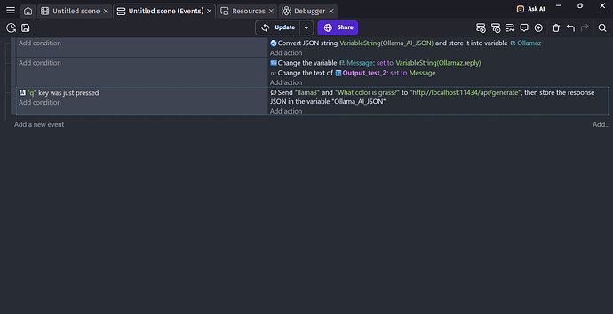 Screenshot 2026-03-28 185821