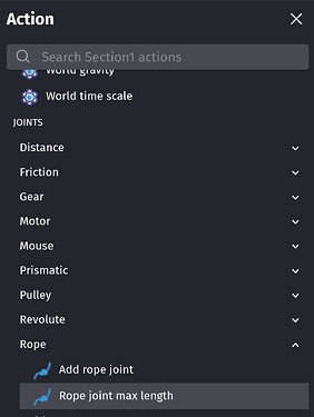 Screenshot_20250914_030449_Chrome