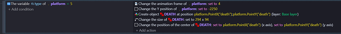 Screenshot 2026-06-20 204722
